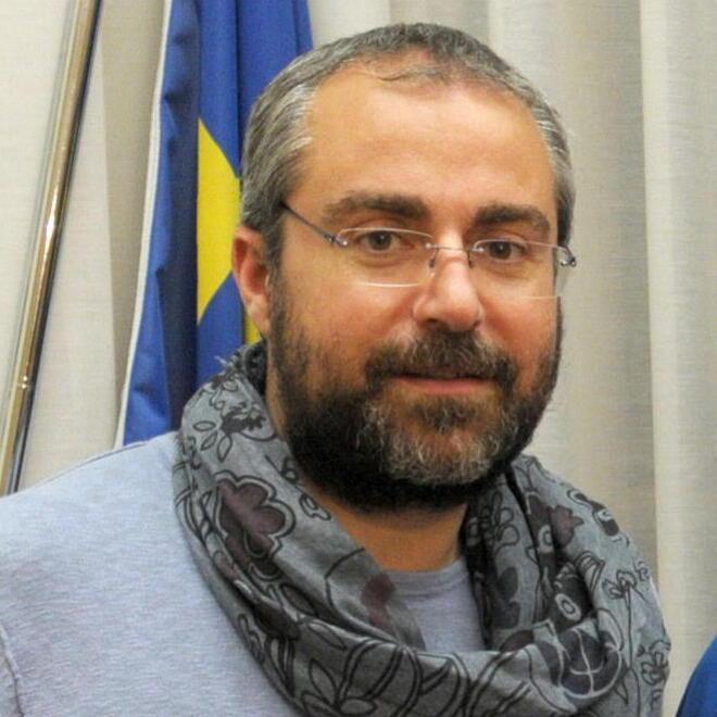 L’assessore Franconi si scusa coi cittadini
