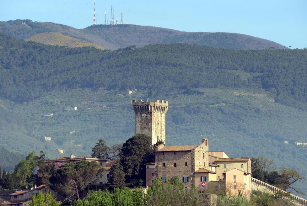 Un regolamento per curare i beni comuni