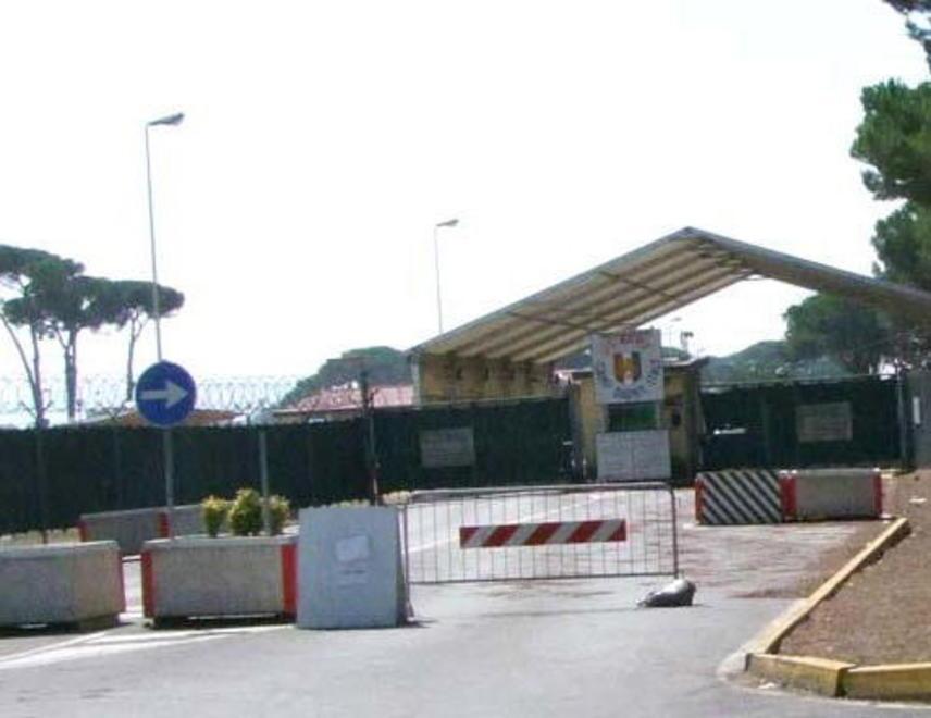 Vertenza chiusa senza i 31 licenziamenti