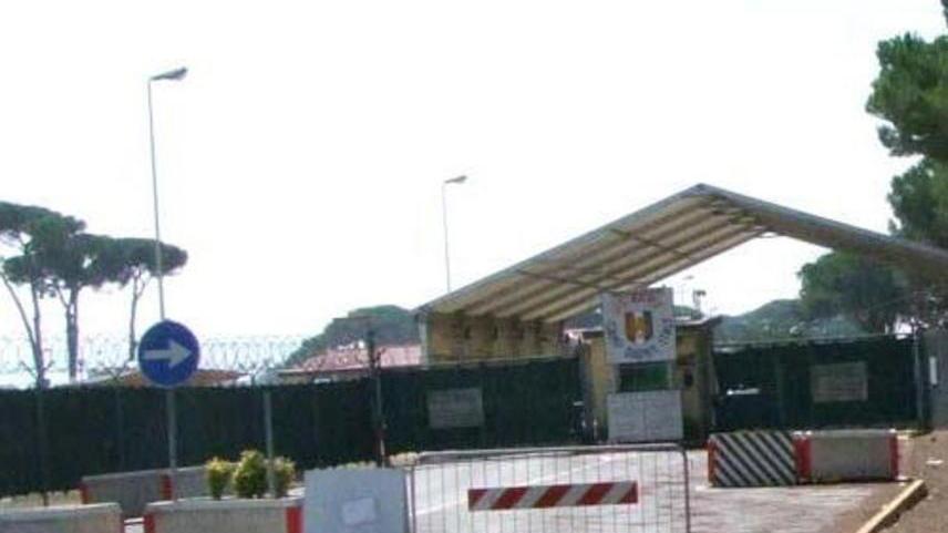 Vertenza chiusa senza i 31 licenziamenti