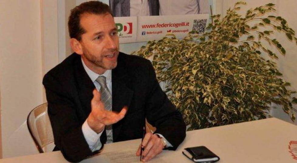 Prefetto e questore convocati a Roma dalla commissione 