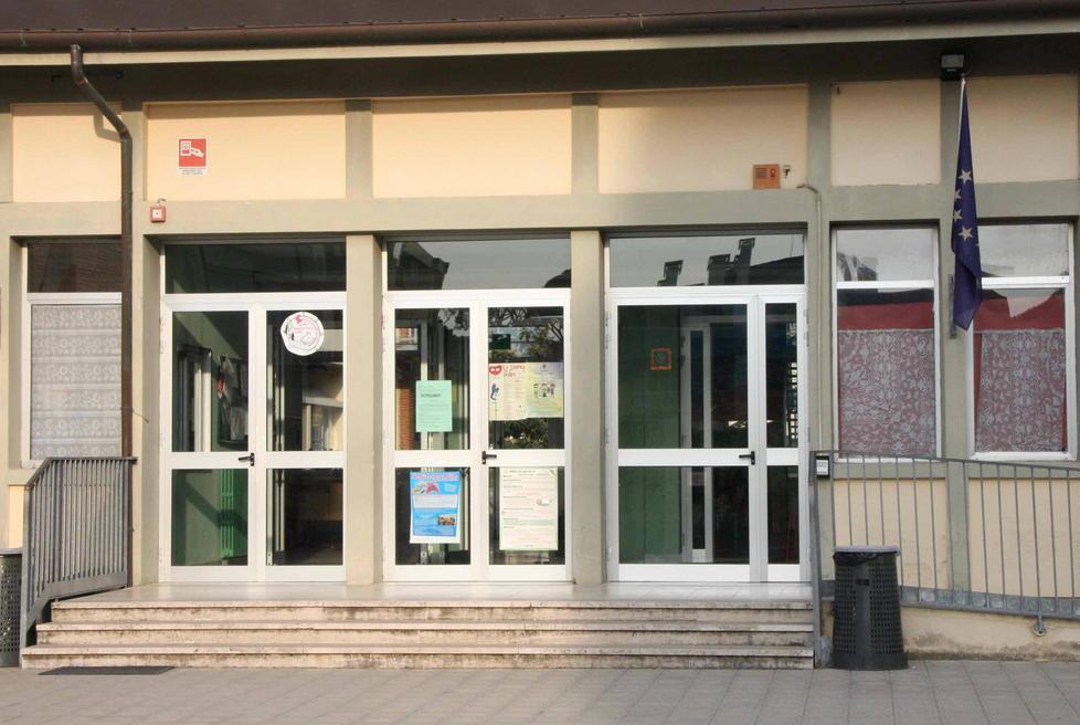Scuole, lavori in corso Lotta alle infiltrazioni