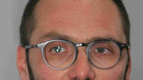 Tutti in vasca: da oggi riapre la piscina comunale