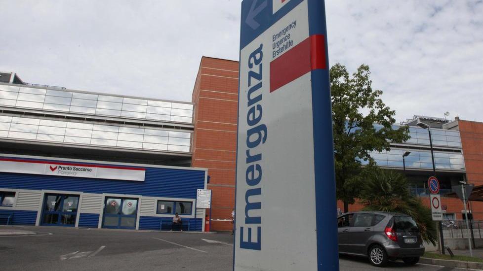In arrivo il primario per il pronto soccorso