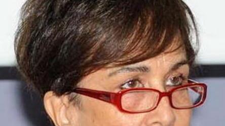 «Sono stati due anni di intenso lavoro»