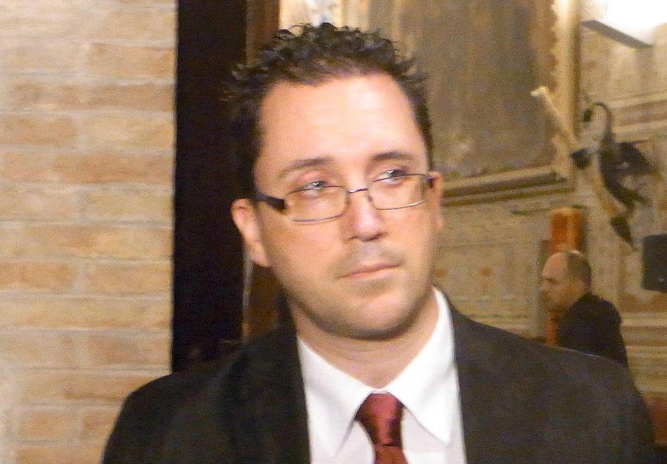 Il sindaco all’Asl: «Aspettiamo il progetto»