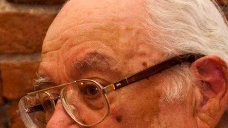 I tre esperti bocciano l’idea