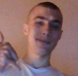 Domani i funerali nella chiesa di Don Bosco