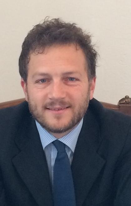 Tre nuovi agenti per la municipale 