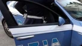 Furto dal cruscotto Arrestata una donna