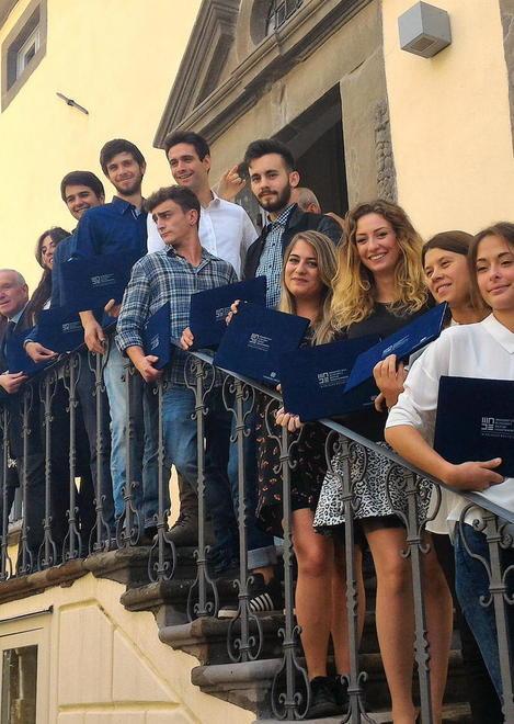 Enogastronomia e accoglienza Al via il corso di Scuola Made 