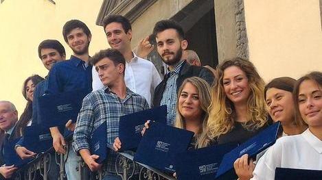 Enogastronomia e accoglienza Al via il corso di Scuola Made