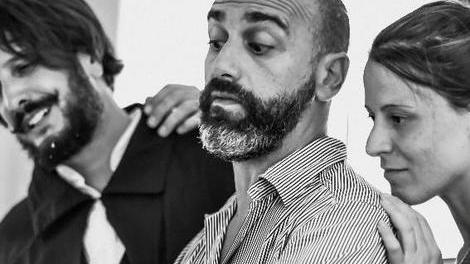 Andare a teatro fa bene alla salute