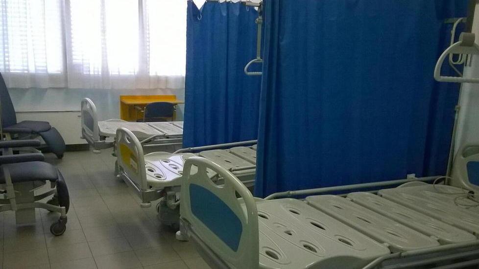 Cure intermedie, il Tar dà l’ok all’appalto