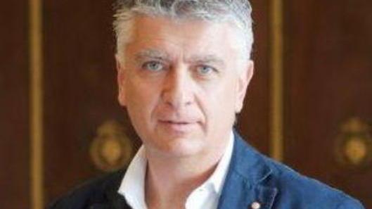 «È assurdo tartassare i turisti»
