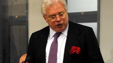 Barani: «Ho fermato l’arrivo dei profughi alle villette»