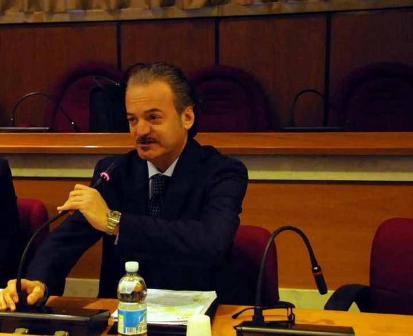 «Tagli al sostegno delle imprese con la riforma» 