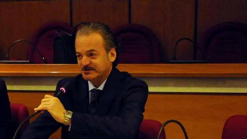 «Tagli al sostegno delle imprese con la riforma»