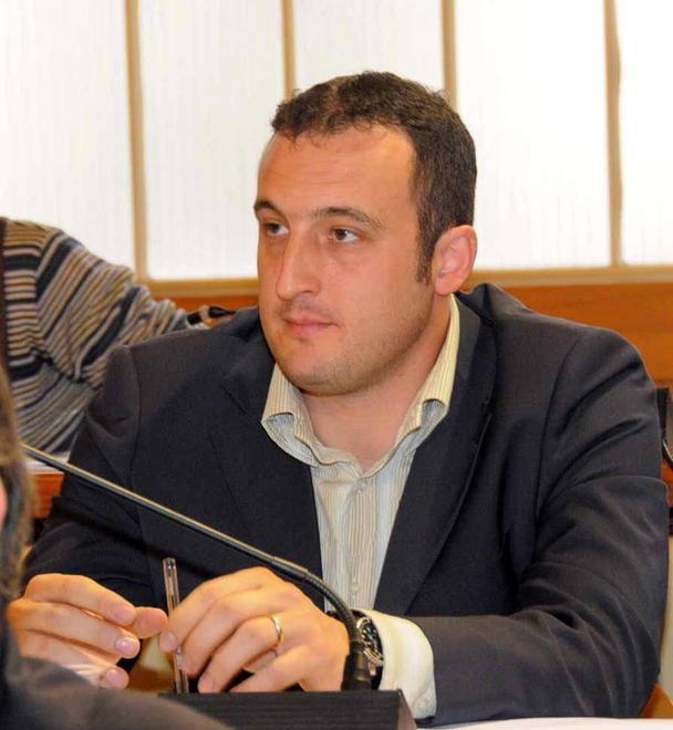 È partita una nuova ondata di sfratti 