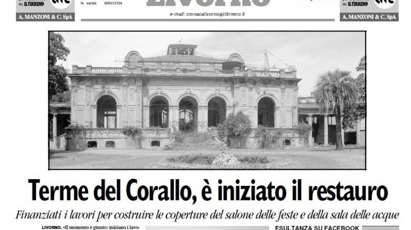 2011: si riaccende la speranza (ma dura poco)