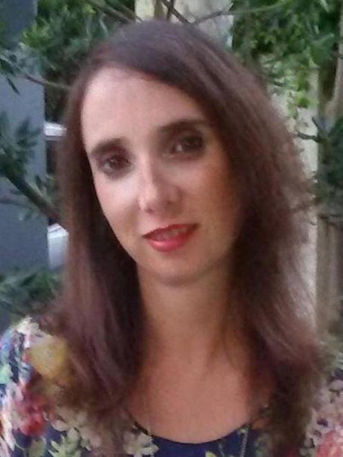 Morta dopo il parto, sei indagati a Careggi 