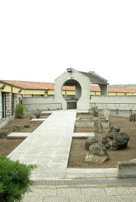 Il Map apre domenica per portare le famiglie al museo 