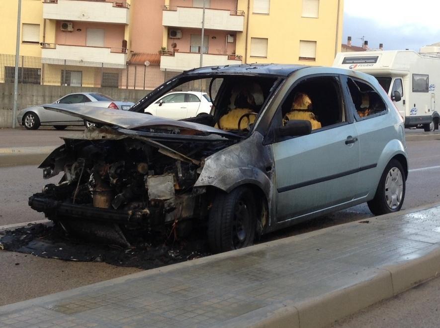 Sicurezza, sì unanime a maggiori controlli 