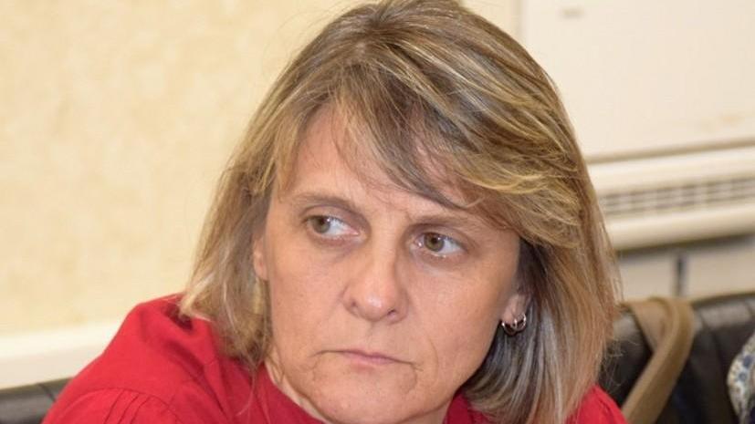 A Sennori si va alla scoperta di erbe e ricette della tradizione
