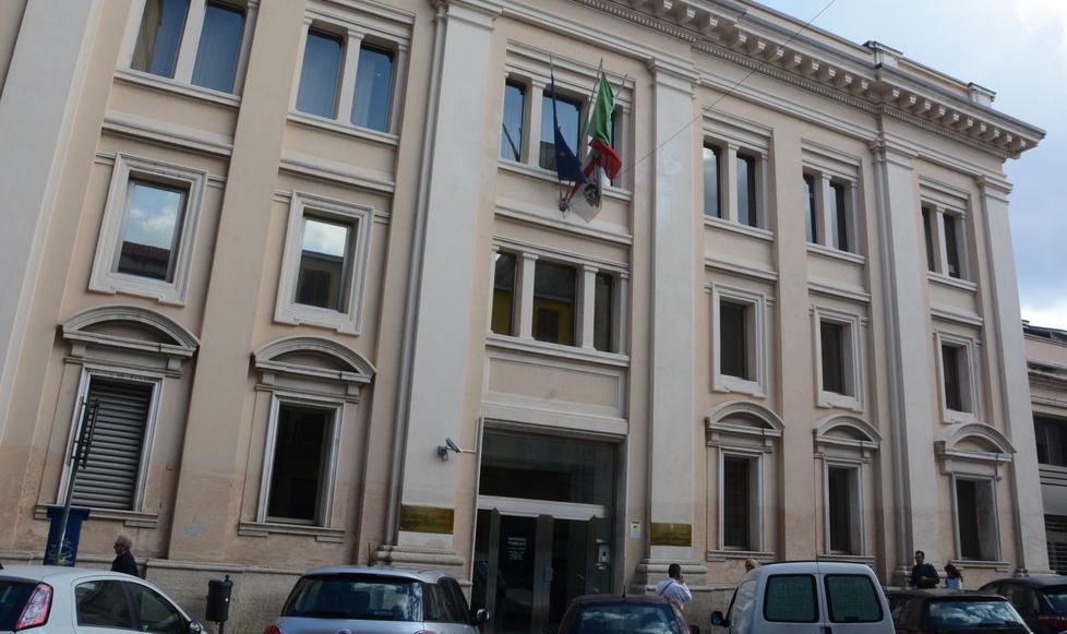La AmCham è arrivata in città 