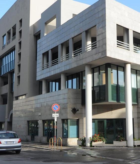 L’Agcm: «Abbanoa illegittima?» 