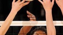 La pallavolo sarda riaccende i motori In campo tutte le big