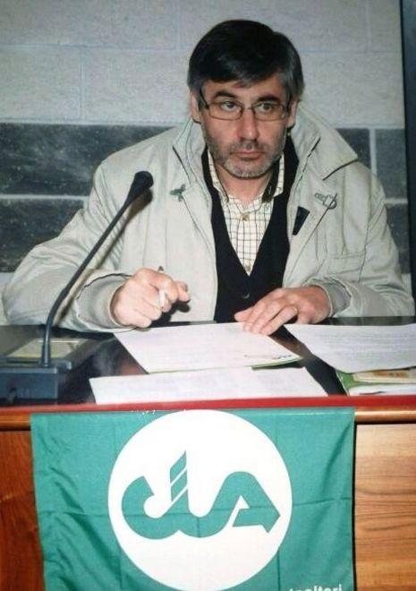 Prezzo del latte in calo: «Mercato da calmierare» 