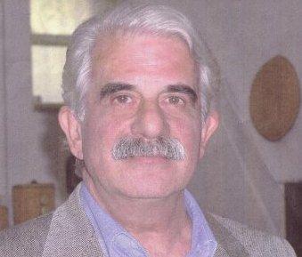 Morto Gavino Satta, assessore per 10 anni