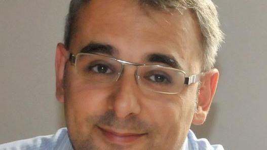 Attacco del Pd alla giunta: «Fate subito chiarezza»