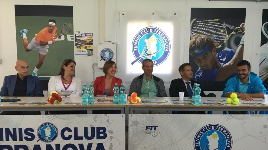 Le tre “s” del Terranova: domenica con sport, sociale e scuola