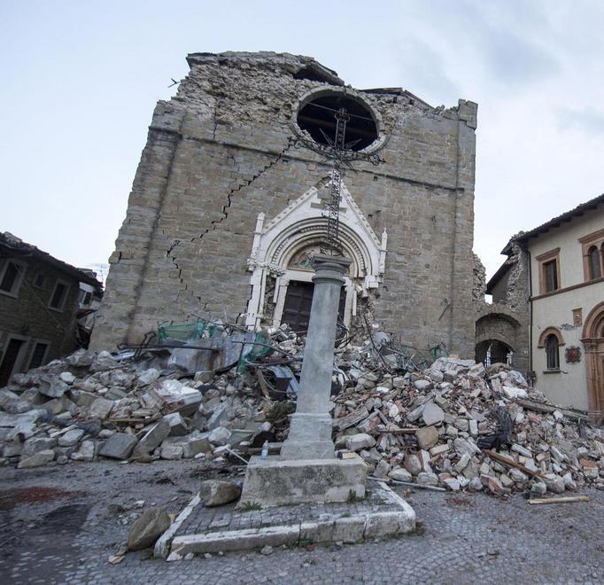 Oschiri, domani un concerto per i terremotati