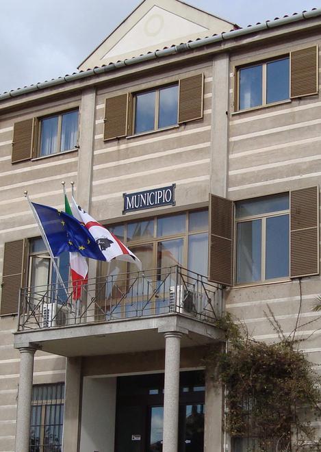 La minoranza va all’attacco: «Toponomastica sconosciuta»