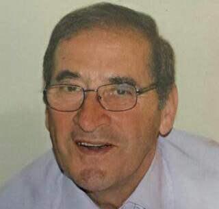 Scomparso a 72 anni Ermes Soncini colonna Cisl in Amiu