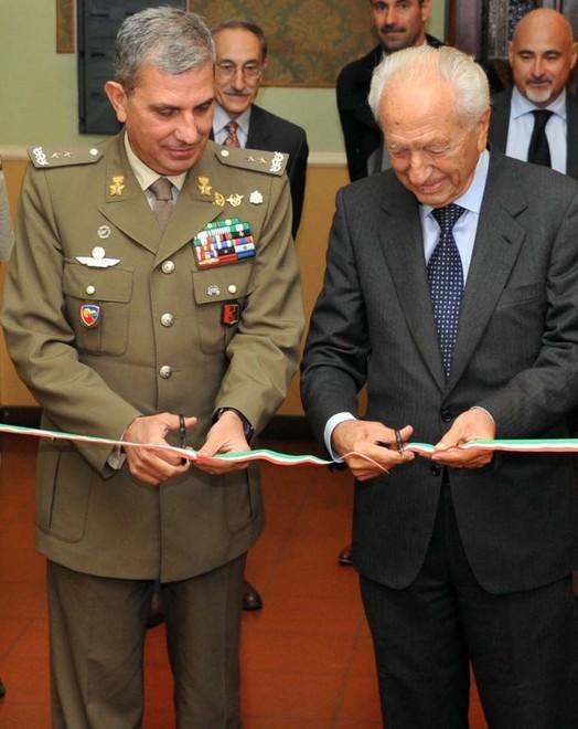 Accademia, torna a splendere l’antica Galleria dei Bronzi