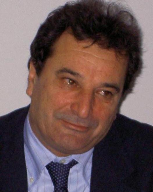 Crm, assolti due sindacalisti Cgil: non diffamarono il proprietario 