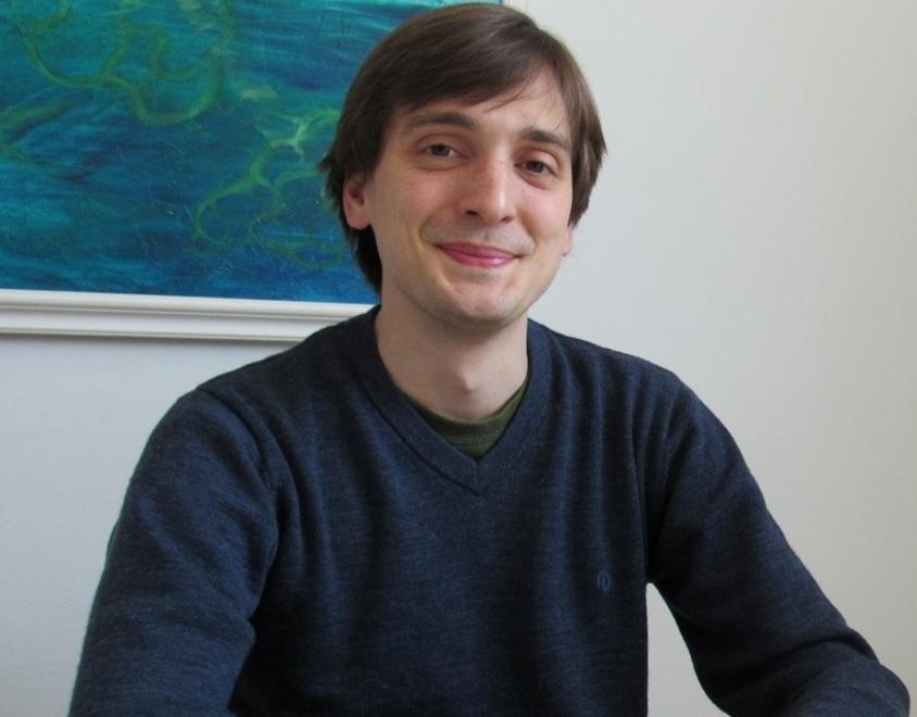 Dopo il ko alle elezioni il Pd conferma Facchini 