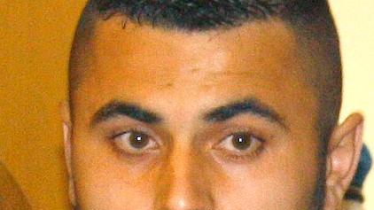 Il pm: «Ergastolo per l’assassino»