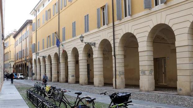 Giacobazzi: «Concessione? Si è scelto il male minore»