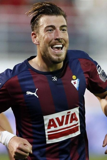 In Spagna scoppia il caso Eibar: video hard in rete di 2 giocatori