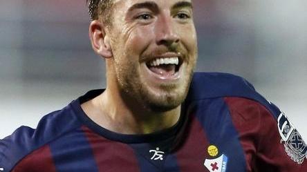 In Spagna scoppia il caso Eibar: video hard in rete di 2 giocatori