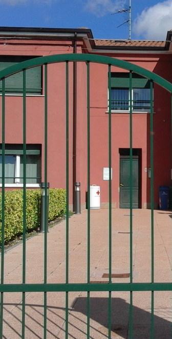 Il poliambulatorio amplia gli orari