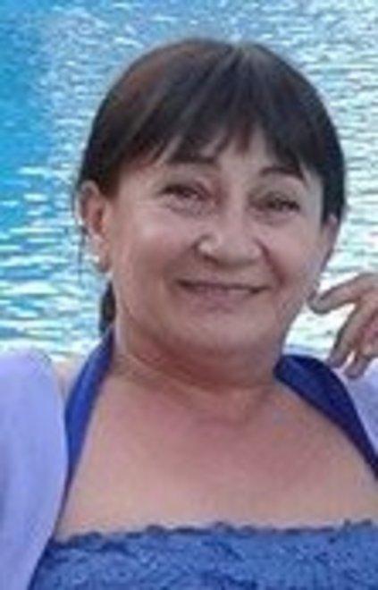 «Due ergastoli per quella mattanza» 