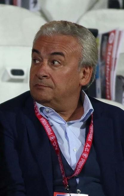 Telenovela Pisa-Spal Probabile che si vada all’apertura parziale 