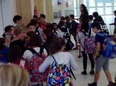  Scuole centesi più sicure e a misura di studente 