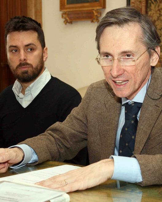Governo al lavoro sugli esclusi Carife 